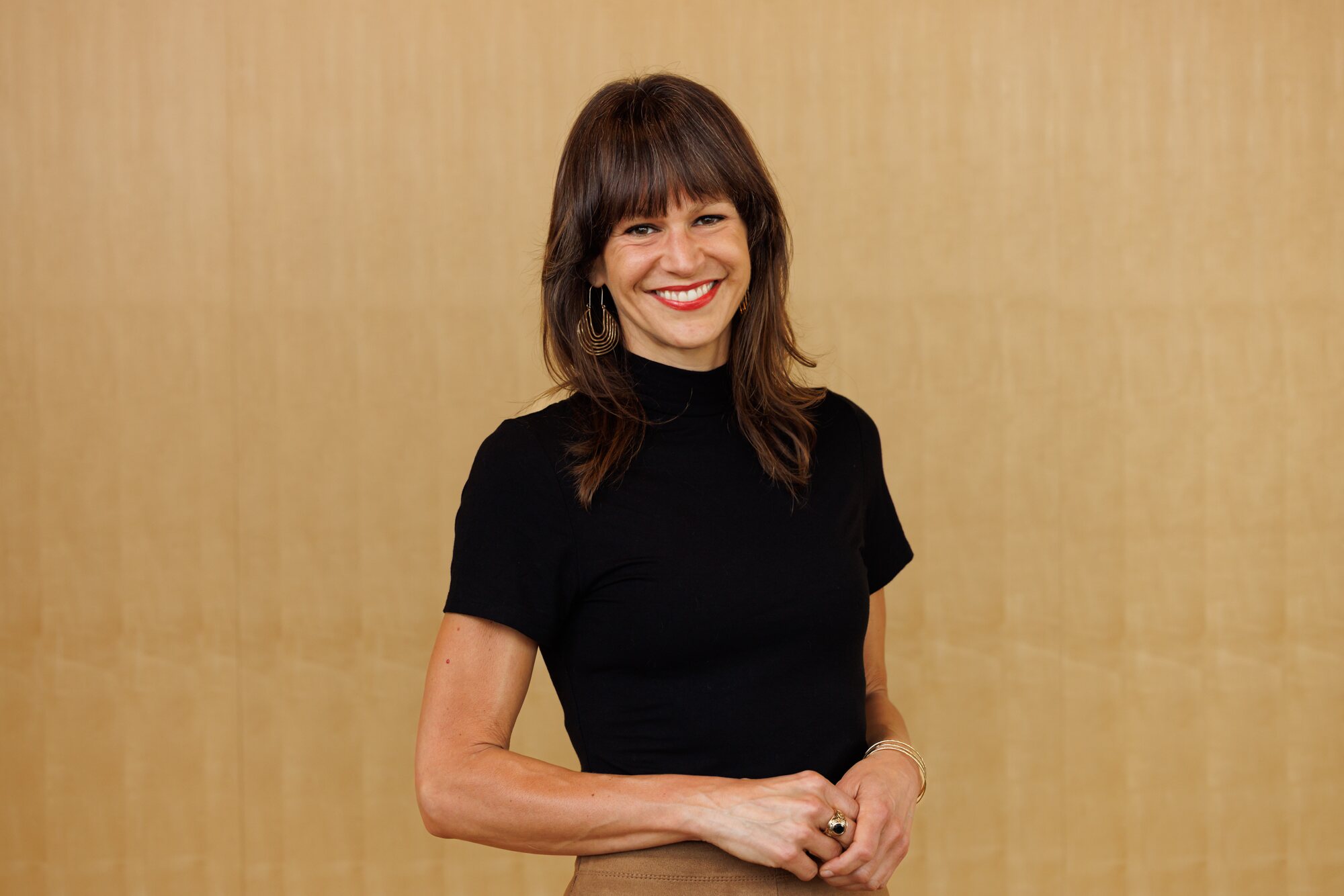 Dr. Regan M. Alpert